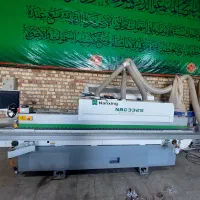 استخدام برش کار کلاف کار با اخلاق وبا تعهد