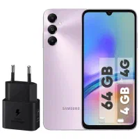 گوشی سامسونگ A05s