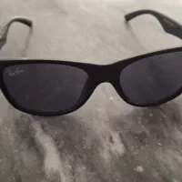 قناری یا سهره