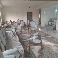 فروش دوبلکس ۱۳۸متر لیلاکوه لنگرود|فروش آپارتمان|لنگرود, |دیوار