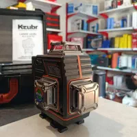 تراز لیزری ۴ بعدی زوبر|ابزارآلات|تهران, ائمه اطهار|دیوار