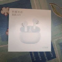 ایرپاد انر x7i