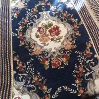 ده عدد رو پالشت ده عدد پشتی