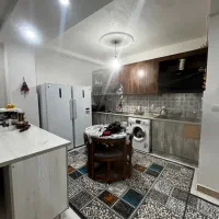 آپارتمان۱۰۰متری بهارستان/قلیپور/جنب بیمارستان پارس|فروش آپارتمان|رشت, کوی حسینی|دیوار