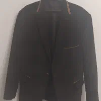 کت تک اسپرت