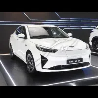 KMC EJ7+/کی امسی ای جی ۷ برقی پلاس/|خودرو سواری و وانت|تهران, پونک|دیوار