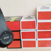 هدفون قیمت عمده