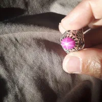 انگشترنقره|جواهرات|قزوین, |دیوار