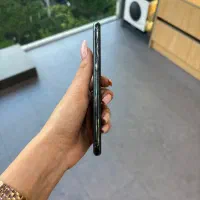 Apple 11pro|موبایل|تهران, هروی|دیوار