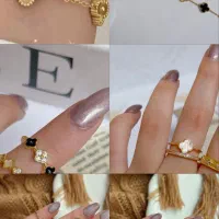 بدلیجات رنگ ثابت و ساعت