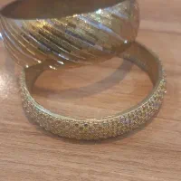 تک پوش|بدلیجات|خرمآباد, |دیوار