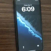 آیفون XR