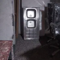 انواع لوازم منزل قیمت مناسب|اجاق گاز و لوازم برقی پختوپز|زابل, |دیوار