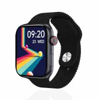 ۷ عدد بند ب همراه ایرپاد و یک ساعت و بند فلزی برند|ساعت|اراک, |دیوار