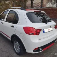 کوییک r مدل ۱۴۰۱