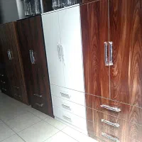 کمد و دراور