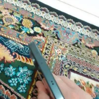 pocox7por|موبایل|ری, ولی آباد|دیوار