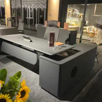 تولید محتوا ،ویدئو‌، موشن