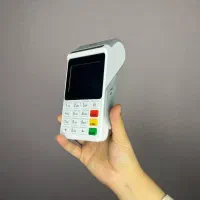 کارتخوان سیار 4G سریع، پایدار، فعال‌سازی یک‌روزه