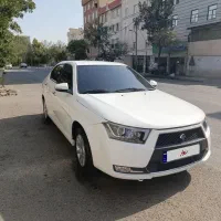 دنا پلاس آخر ۹۹ تیپ ۲