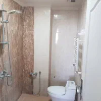 اجاره ۱۰۰ متر فول امکانات ویو ابدی خوش نقشه و تمیز|اجارهٔ آپارتمان|تهران, مرادآباد|دیوار
