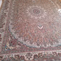 تعویض