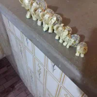 مجسمه ها ی زیبا