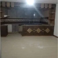 اجازه-منزل-ویلایی-همکف-یک-خواب-درب-مشترک