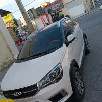 x22 فول دنده ای مدل ۹۶|خودرو سواری و وانت|زاهدان, |دیوار