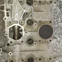 سرسیلندر|قطعات و لوازم جانبی رایانه|نقده, |دیوار