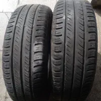 لاستیک|قطعات یدکی و لوازم جانبی|فردیس, نگارستان|دیوار