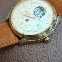 ساعت اتوماتیک پیاژه Piaget|ساعت|تهران, پونک|دیوار