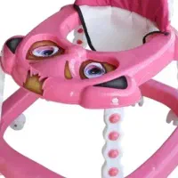 روروک کارکرده