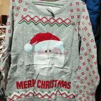 دورس|لباس|شیراز, دانشگاه شیراز|دیوار