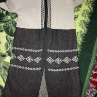 بافت.هودی|لباس|بیرجند, |دیوار