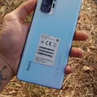 note 10proبا حافظه 128گیگ