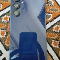 Samsung A55 5G ویتنام