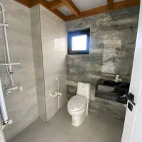 ویلا دوبلکس هوشمند و روف دار چمستان|فروش خانه و ویلا|چمستان, |دیوار