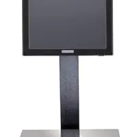 فروش انواع ترازو|فروشگاه و مغازه|ساری, |دیوار