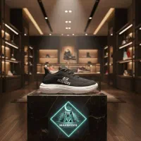 10جفت کتونی اسکیچرز مهشوز 1/580عمده