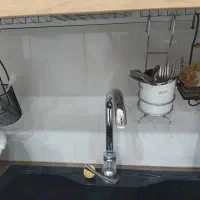 درخواست نظافتچی منزل