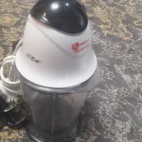 کتری برقی و مخلوط کن فوما|خردکن، آسیاب، غذاساز|بوشهر, |دیوار
