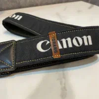 کیف دوربین|دوربین عکاسی و فیلم‌برداری|ایذه, |دیوار