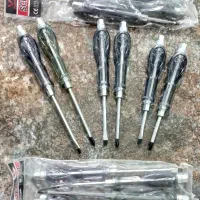 سِت پیچ گوشتی، در همه سایز