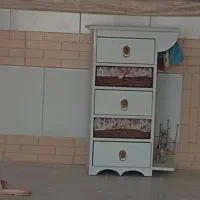 ظرف