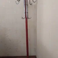 جالباسی ایستاده