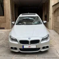 Bmw 528i