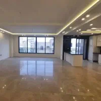 100-متر-دوخواب-تاپ-لوکیشن-جنت-آباد