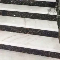 کلیه کارهای بنای و بازسازی منازل قدیمی|خدمات پیشه و مهارت|فلاورجان, |دیوار