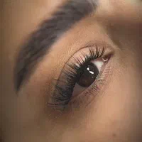 کاشت و اکستنشن مژه|خدمات آرایشگری و زیبایی|تهران, نیروی هوایی (پیروزی)|دیوار